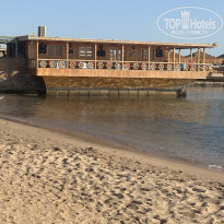 фото из отзыва ID 2741984