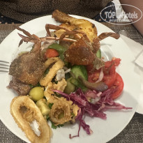 фото из отзыва ID 2741984