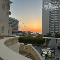 фото из отзыва ID 2741998