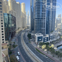 фото из отзыва ID 2741998