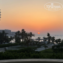 фото из отзыва ID 2741998