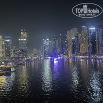 фото из отзыва ID 2741998