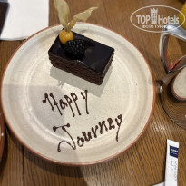 фото из отзыва ID 2741998