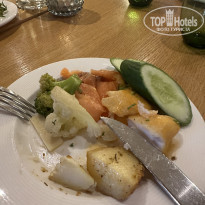 фото из отзыва ID 2741998