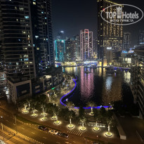 фото из отзыва ID 2741998