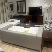 фото из отзыва ID 2741998