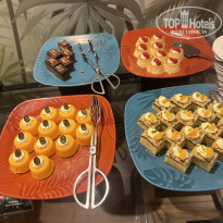 фото из отзыва ID 2741998