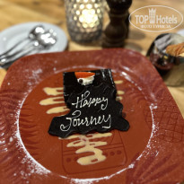 фото из отзыва ID 2741998