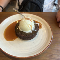 фото из отзыва ID 2741998