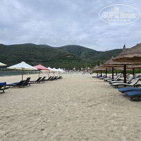 фото из отзыва ID 2742005