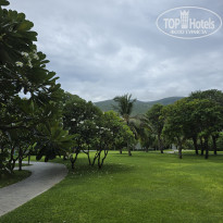 фото из отзыва ID 2742005