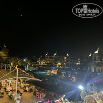 фото из отзыва ID 2742006