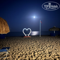 фото из отзыва ID 2742006