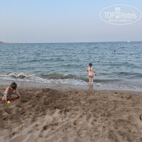 фото из отзыва ID 2742006