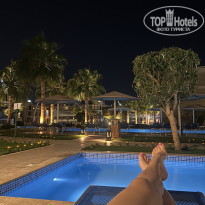 фото из отзыва ID 2742006