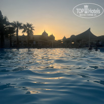 фото из отзыва ID 2742006