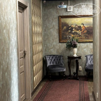 фото из отзыва ID 2742013