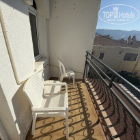 фото из отзыва ID 2742018