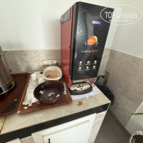 фото из отзыва ID 2742018