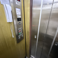 фото из отзыва ID 2742018