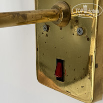 фото из отзыва ID 2742018