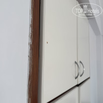 фото из отзыва ID 2742018