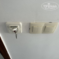 фото из отзыва ID 2742018