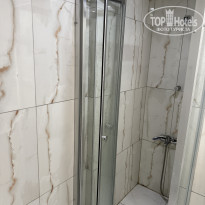 фото из отзыва ID 2742018