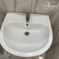 фото из отзыва ID 2742018