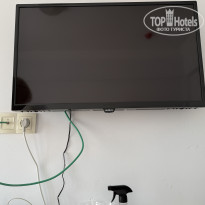 фото из отзыва ID 2742018