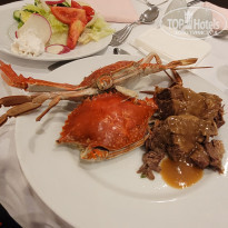 фото из отзыва ID 2742032