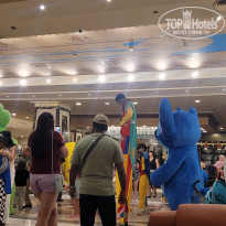 фото из отзыва ID 2742032