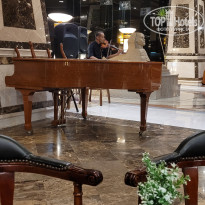 фото из отзыва ID 2742032