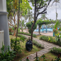 фото из отзыва ID 2742037