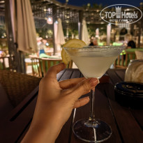 фото из отзыва ID 2742039