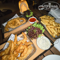 фото из отзыва ID 2742039