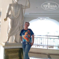 фото из отзыва ID 2742042