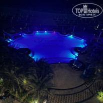 фото из отзыва ID 2742048