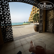 фото из отзыва ID 2742048