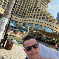 фото из отзыва ID 2742048