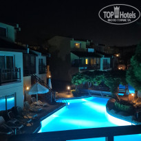 фото из отзыва ID 2742052