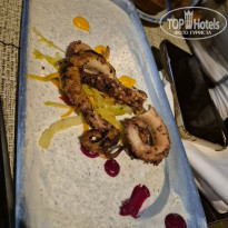 фото из отзыва ID 2742052