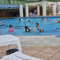 фото из отзыва ID 2742052