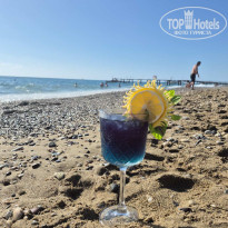 фото из отзыва ID 2742052