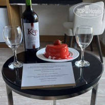 фото из отзыва ID 2742053