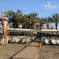 фото из отзыва ID 2742053