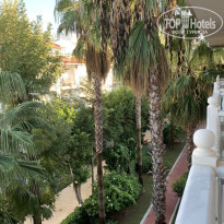 фото из отзыва ID 2742053