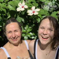 фото из отзыва ID 2742053