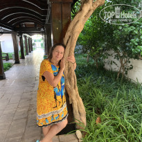 фото из отзыва ID 2742053