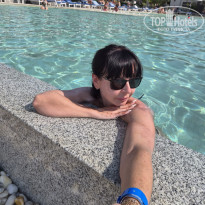 фото из отзыва ID 2742057